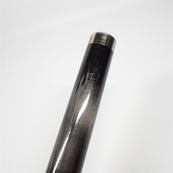 石鯛４０号